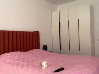 cathyshary