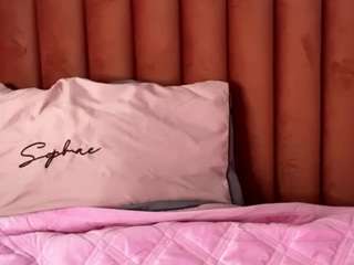cathyshary