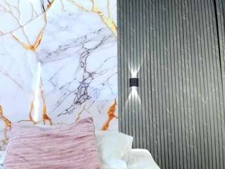catthleya