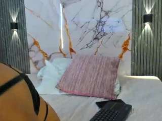 Catthleya