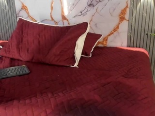 catthleya