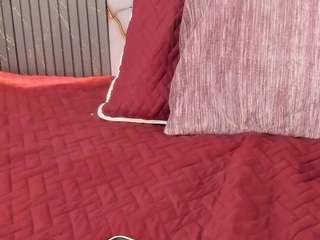 Catthleya live cam preview
