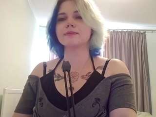 christiniareburn