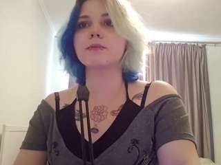 christiniareburn