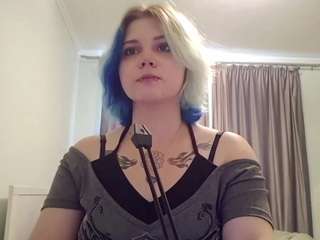 christiniareburn