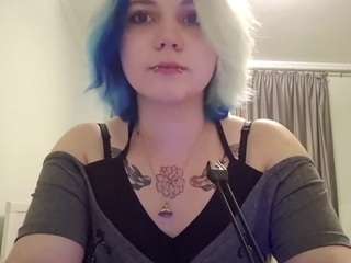 christiniareburn