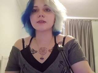christiniareburn
