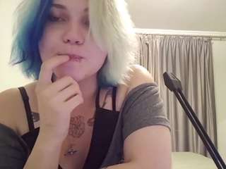 christiniareburn