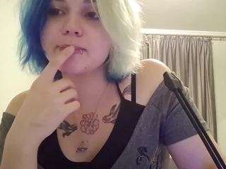 christiniareburn