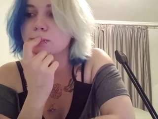christiniareburn