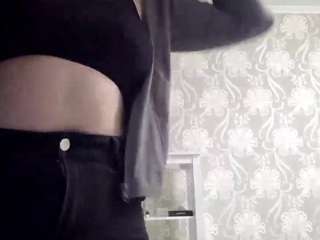 christiniareburn