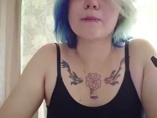 christiniareburn