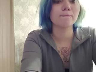 ChristiniaReburn