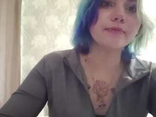 christiniareburn