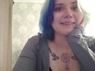 christiniareburn