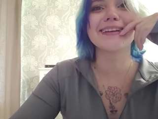 christiniareburn