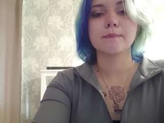 christiniareburn