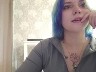 christiniareburn