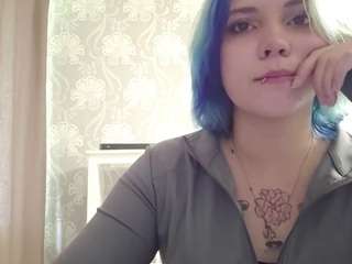 christiniareburn