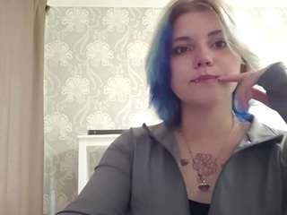 christiniareburn