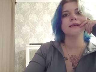 christiniareburn