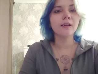 christiniareburn