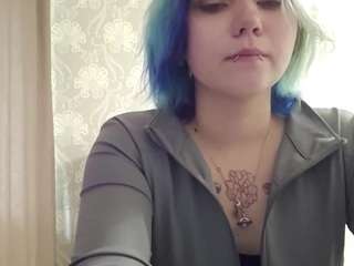 ChristiniaReburn