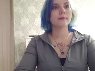 christiniareburn