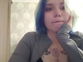 christiniareburn