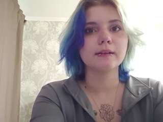 christiniareburn