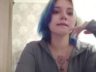 christiniareburn