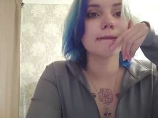 christiniareburn