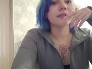 christiniareburn