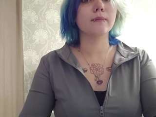 christiniareburn