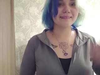 christiniareburn