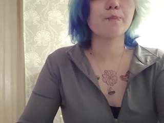 christiniareburn