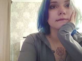 christiniareburn