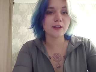 christiniareburn
