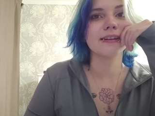 christiniareburn