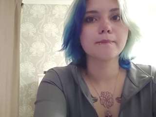 christiniareburn