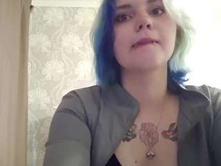 christiniareburn