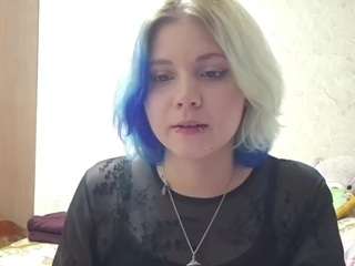 christiniareburn
