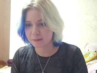 christiniareburn