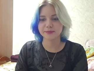 christiniareburn