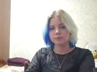 christiniareburn