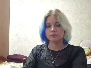 christiniareburn