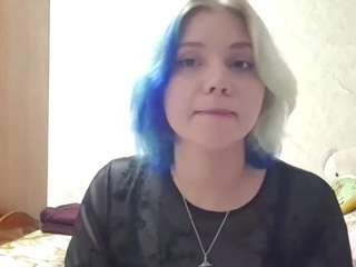 christiniareburn