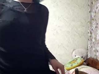 christiniareburn