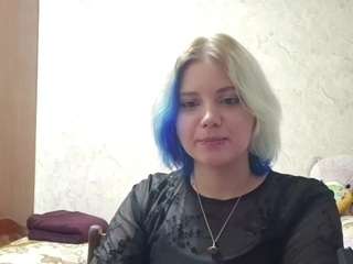 christiniareburn