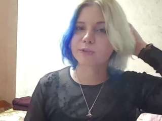 christiniareburn